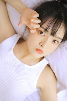 万能职业系统